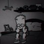 TREBLE6BEATS - Nightmare$(Prod. by TREBLE6BEATS)