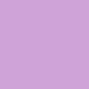 Jay Colcombe - 'Mason' Tyga / Oh Gheesy Type Beat 