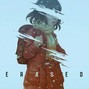 Betsu No Mirai - Erased