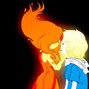 Betsu No Mirai - You told me you're afraid of emptiness but you fell in love
