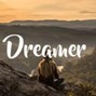 Betsu No Mirai - Cosmic Dreamer