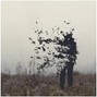 burden - wither