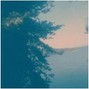burden - just so you know