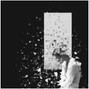 burden - slowly breaking