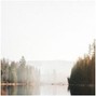 burden - petrichor