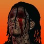 Calico - [FREE] Young Thug Type Beat "Check The Numbers" (Prod. By LoFye)