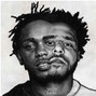 Calico - [FREE] J Cole Type Beat "Mad Memories" (Prod. By LoFye)