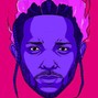 Calico - {FREE} Kendrick Lamar Type Beat "Out of Options" (Prod. By LoFye)