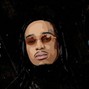 Calico - {FREE} Migos Type Beat "No Top" (Prod. By LoFye)