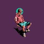 Calico - [FREE] Travis Scott Type Beat "Later" (Prod. By LoFye)