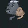 Mr Hyde - THROWBACK