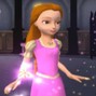 prod. Sammy J - “princess (2007)” prod. Sammy J