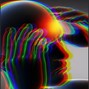 prod. Sammy J - “state of mind” prod. Sammy J