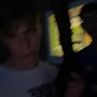 prod. Sammy J - "dead of night" prod. Sammy J