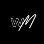 wazzmusic - C H A I N | Migos Type Beat @wazz_music