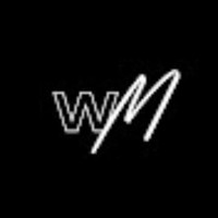 wazzmusic