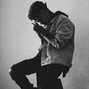 CaseCarter - Closure