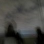 2020 - memory