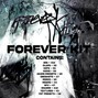 gackkt - #forever kit