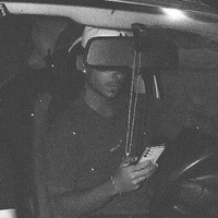 prodbyferra