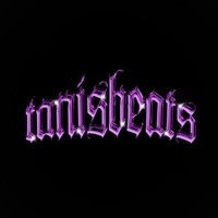 tanisbeats