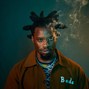 prodkarniva1 - Denzel Curry X Future Type Beat 2022 - "Hell Nah"