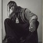 prodkarniva1 - Travis Scott Type Beat 2022 - "Solitude"