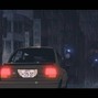 Slim Nate - lo-fi longing