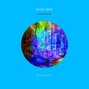 Slim Nate - acid rain