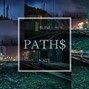 Slim Nate - paths