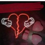 Slim Nate - love overdose