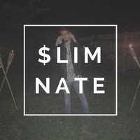 Slim Nate
