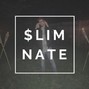 Slim Nate - sky high