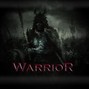 Slim Nate - warrior
