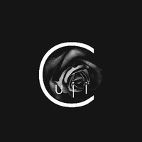 Cuji