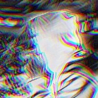 ProdbyAlexmichael