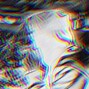 ProdbyAlexmichael - Too Gone