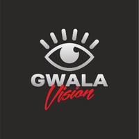 Gwala Vision