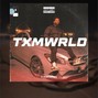 txmwrld - Drowning 