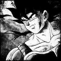 SenseiMA