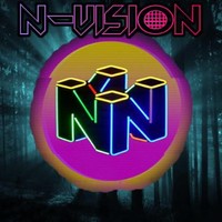 [N-VISION]