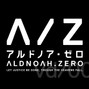 [N-VISION] - Aldnoah/Zero