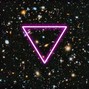 [N-VISION] - [NEBULA]