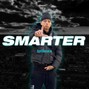hyllbeatss - SMARTER - Central Cee type beat - melodic UK drill instrumental