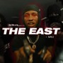 hyllbeatss - The East - SdotGo X ShaGz - Dark Bronx Jersey Club Drill
