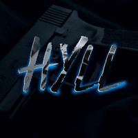 hyllbeatss