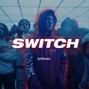 hyllbeatss - 917 Rackz X Jay Hound “Switch” | Jersey Drill Club 2023