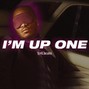 hyllbeatss - SdotGo X Future X Drake Jersey Club Type beat - I'm Up One - I'm on one jersey club remix