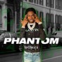 hyllbeatss - PHANTOM - DigDat ✘ Hard UK Drill type beat