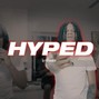 hyllbeatss - Sdot Go X Ice Spice X Jersey Club Type Beat 2023 - "HYPED"